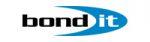 Bondit | Build It A&C) Ltd | Builders Merchants