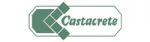 Castacrete | Build It A&C) Ltd | Builders Merchants