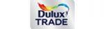Dulux Trade | Build It A&C) Ltd | Builders Merchants