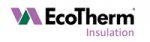 EcoTherm | Build It A&C) Ltd | Builders Merchants