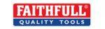 Faithfull | Build It A&C) Ltd | Builders Merchants