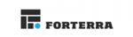 Forterra | Build It A&C) Ltd | Builders Merchants