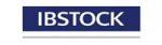 Ibstock | Build It A&C) Ltd | Builders Merchants