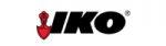 IKO | Build It A&C) Ltd | Builders Merchants