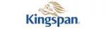 Kingspan | Build It A&C) Ltd | Builders Merchants