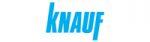 Knauf | Build It A&C) Ltd | Builders Merchants