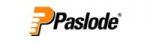 Paslode | Build It A&C) Ltd | Builders Merchants