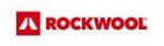 Rockwool | Build It A&C) Ltd | Builders Merchants