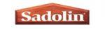 Sadolin | Build It A&C) Ltd | Builders Merchants