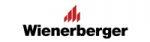 Wienerberger | Build It A&C) Ltd | Builders Merchants
